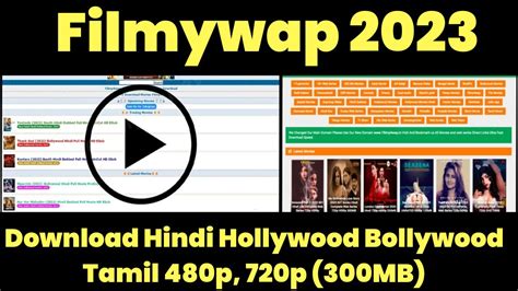 filmiwap.|FilmyZilla.IN 2024 Bollywood Hindi Movies Filmywap